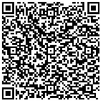 QR Code for bitcoin:bitcoin:bitcoin:bitcoin:bitcoin:bitcoin:bitcoin:bitcoin:bitcoin:bitcoin:bitcoin:bitcoin:bitcoin:bitcoin:bitcoin:bitcoin:bitcoin:bitcoin:bitcoin:dash:XbbVTKDEx5AwysDcvohyoHSNDcznEv4jne