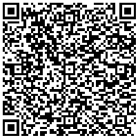 QR Code for bitcoin:bitcoin:bitcoin:bitcoin:bitcoin:bitcoin:bitcoin:bitcoin:bitcoin:bitcoin:bitcoin:bitcoin:bitcoin:bitcoin:bitcoin:bitcoin:bitcoin:bitcoin:bitcoin:dash:XbbYwtMEgXngC6qKXyeshC6ufPyMLfu6J6