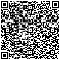 QR Code for bitcoin:bitcoin:bitcoin:bitcoin:bitcoin:bitcoin:bitcoin:bitcoin:bitcoin:bitcoin:bitcoin:bitcoin:bitcoin:bitcoin:bitcoin:bitcoin:bitcoin:bitcoin:bitcoin:dash:XbbZkpmfFj6iuxQwHGUc7Ja2AXsK2cry2P