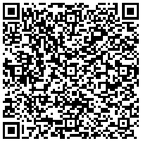 QR Code for bitcoin:bitcoin:bitcoin:bitcoin:bitcoin:bitcoin:bitcoin:bitcoin:bitcoin:bitcoin:bitcoin:bitcoin:bitcoin:bitcoin:bitcoin:bitcoin:bitcoin:bitcoin:bitcoin:dash:XbbaV5caaChEXDAtbAdCDUWAAQmruzn4y3