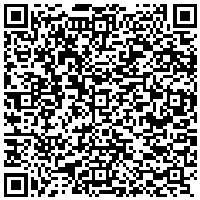 QR Code for bitcoin:bitcoin:bitcoin:bitcoin:bitcoin:bitcoin:bitcoin:bitcoin:bitcoin:bitcoin:bitcoin:bitcoin:bitcoin:bitcoin:bitcoin:bitcoin:bitcoin:bitcoin:bitcoin:dash:XbbbNvKmBoS9o7sCwzWxSHBRjKJrUhH5FD