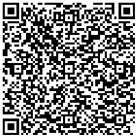 QR Code for bitcoin:bitcoin:bitcoin:bitcoin:bitcoin:bitcoin:bitcoin:bitcoin:bitcoin:bitcoin:bitcoin:bitcoin:bitcoin:bitcoin:bitcoin:bitcoin:bitcoin:bitcoin:bitcoin:dash:XbbbmvdVCeCwu2figKWWweyNHoVdmpytRV