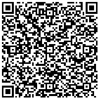 QR Code for bitcoin:bitcoin:bitcoin:bitcoin:bitcoin:bitcoin:bitcoin:bitcoin:bitcoin:bitcoin:bitcoin:bitcoin:bitcoin:bitcoin:bitcoin:bitcoin:bitcoin:bitcoin:bitcoin:dash:XbbiZkXucRj85PvytAxGvp3f4kEdusDM4V
