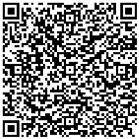 QR Code for bitcoin:bitcoin:bitcoin:bitcoin:bitcoin:bitcoin:bitcoin:bitcoin:bitcoin:bitcoin:bitcoin:bitcoin:bitcoin:bitcoin:bitcoin:bitcoin:bitcoin:bitcoin:bitcoin:dash:Xbbif6ExffxPVstbUmED91j2SjjpbT6FKX