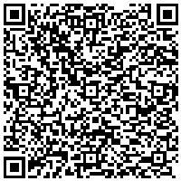 QR Code for bitcoin:bitcoin:bitcoin:bitcoin:bitcoin:bitcoin:bitcoin:bitcoin:bitcoin:bitcoin:bitcoin:bitcoin:bitcoin:bitcoin:bitcoin:bitcoin:bitcoin:bitcoin:bitcoin:dash:XbbirEzPhKF2iCiG6AHfvTfaWCN8BFnVCU