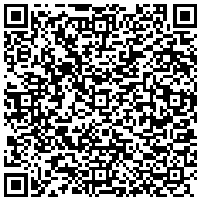 QR Code for bitcoin:bitcoin:bitcoin:bitcoin:bitcoin:bitcoin:bitcoin:bitcoin:bitcoin:bitcoin:bitcoin:bitcoin:bitcoin:bitcoin:bitcoin:bitcoin:bitcoin:bitcoin:bitcoin:dash:XbbjNgdrJe2icRmQYCMyZwPBXmoQHksPtH