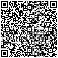 QR Code for bitcoin:bitcoin:bitcoin:bitcoin:bitcoin:bitcoin:bitcoin:bitcoin:bitcoin:bitcoin:bitcoin:bitcoin:bitcoin:bitcoin:bitcoin:bitcoin:bitcoin:bitcoin:bitcoin:dash:XbbpDGTT13tskzVpJLG6eQpJkqaB8FuZ6X