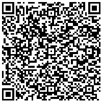 QR Code for bitcoin:bitcoin:bitcoin:bitcoin:bitcoin:bitcoin:bitcoin:bitcoin:bitcoin:bitcoin:bitcoin:bitcoin:bitcoin:bitcoin:bitcoin:bitcoin:bitcoin:bitcoin:bitcoin:dash:XbbphwpNTYEDV6URNzryyV24V6abEbit9j