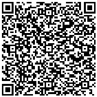 QR Code for bitcoin:bitcoin:bitcoin:bitcoin:bitcoin:bitcoin:bitcoin:bitcoin:bitcoin:bitcoin:bitcoin:bitcoin:bitcoin:bitcoin:bitcoin:bitcoin:bitcoin:bitcoin:bitcoin:dash:XbbtAyrbJPsvvjPgUXYoCfVHAGAd5YFVBF