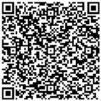 QR Code for bitcoin:bitcoin:bitcoin:bitcoin:bitcoin:bitcoin:bitcoin:bitcoin:bitcoin:bitcoin:bitcoin:bitcoin:bitcoin:bitcoin:bitcoin:bitcoin:bitcoin:bitcoin:bitcoin:dash:Xbc2Ysz3dwfLNoYPmKo6AHukJZbYWhecQL