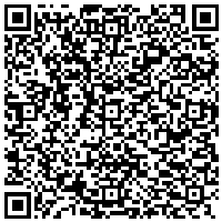 QR Code for bitcoin:bitcoin:bitcoin:bitcoin:bitcoin:bitcoin:bitcoin:bitcoin:bitcoin:bitcoin:bitcoin:bitcoin:bitcoin:bitcoin:bitcoin:bitcoin:bitcoin:bitcoin:bitcoin:dash:Xbc3Rd7wCYbkmRQG1GXTdh4nknzbUsnMax