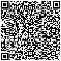 QR Code for bitcoin:bitcoin:bitcoin:bitcoin:bitcoin:bitcoin:bitcoin:bitcoin:bitcoin:bitcoin:bitcoin:bitcoin:bitcoin:bitcoin:bitcoin:bitcoin:bitcoin:bitcoin:bitcoin:dash:XbcB6o7uR3zp88jFwztL3mFJs5581TTnuJ