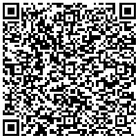 QR Code for bitcoin:bitcoin:bitcoin:bitcoin:bitcoin:bitcoin:bitcoin:bitcoin:bitcoin:bitcoin:bitcoin:bitcoin:bitcoin:bitcoin:bitcoin:bitcoin:bitcoin:bitcoin:bitcoin:dash:XbcEx6yR4VPEUE6kVViCPRu33gpza8cgGD