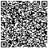 QR Code for bitcoin:bitcoin:bitcoin:bitcoin:bitcoin:bitcoin:bitcoin:bitcoin:bitcoin:bitcoin:bitcoin:bitcoin:bitcoin:bitcoin:bitcoin:bitcoin:bitcoin:bitcoin:bitcoin:dash:XbcFDWtbd29o7rs5Bqhuh7HSA4BVYcsCrc