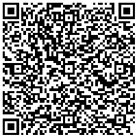 QR Code for bitcoin:bitcoin:bitcoin:bitcoin:bitcoin:bitcoin:bitcoin:bitcoin:bitcoin:bitcoin:bitcoin:bitcoin:bitcoin:bitcoin:bitcoin:bitcoin:bitcoin:bitcoin:bitcoin:dash:XbcJSnkP1HLHj232Qd1SNP3H4SHb2eGhm4
