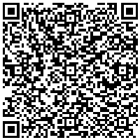 QR Code for bitcoin:bitcoin:bitcoin:bitcoin:bitcoin:bitcoin:bitcoin:bitcoin:bitcoin:bitcoin:bitcoin:bitcoin:bitcoin:bitcoin:bitcoin:bitcoin:bitcoin:bitcoin:bitcoin:dash:XbcJtQN4eYfVKmwhmoVTYoLSygrGYpG1jG