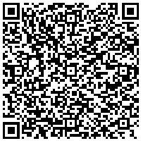 QR Code for bitcoin:bitcoin:bitcoin:bitcoin:bitcoin:bitcoin:bitcoin:bitcoin:bitcoin:bitcoin:bitcoin:bitcoin:bitcoin:bitcoin:bitcoin:bitcoin:bitcoin:bitcoin:bitcoin:dash:XbcLkvuRJ7h2Lj5ZEXSWcY8NbBQ6YN1AzM