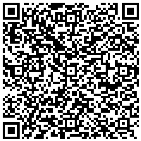 QR Code for bitcoin:bitcoin:bitcoin:bitcoin:bitcoin:bitcoin:bitcoin:bitcoin:bitcoin:bitcoin:bitcoin:bitcoin:bitcoin:bitcoin:bitcoin:bitcoin:bitcoin:bitcoin:bitcoin:dash:XbcPUeh7eEUzyXASa4JSYYzeRUEsLGULVq