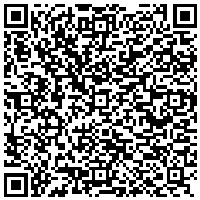 QR Code for bitcoin:bitcoin:bitcoin:bitcoin:bitcoin:bitcoin:bitcoin:bitcoin:bitcoin:bitcoin:bitcoin:bitcoin:bitcoin:bitcoin:bitcoin:bitcoin:bitcoin:bitcoin:bitcoin:dash:XbcTA2NzDgsMr2WvQfmYPy6vb2ixXDA2nw