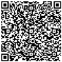 QR Code for bitcoin:bitcoin:bitcoin:bitcoin:bitcoin:bitcoin:bitcoin:bitcoin:bitcoin:bitcoin:bitcoin:bitcoin:bitcoin:bitcoin:bitcoin:bitcoin:bitcoin:bitcoin:bitcoin:dash:XbcUob9uoAKmx9dxJEGqZhmMWm44PyfaHo