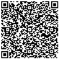 QR Code for bitcoin:bitcoin:bitcoin:bitcoin:bitcoin:bitcoin:bitcoin:bitcoin:bitcoin:bitcoin:bitcoin:bitcoin:bitcoin:bitcoin:bitcoin:bitcoin:bitcoin:bitcoin:bitcoin:dash:XbcXrg6sf9ctESk8m2t7udaDbBN3RyTo9y