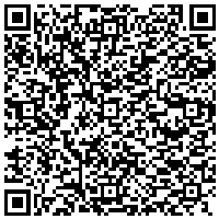 QR Code for bitcoin:bitcoin:bitcoin:bitcoin:bitcoin:bitcoin:bitcoin:bitcoin:bitcoin:bitcoin:bitcoin:bitcoin:bitcoin:bitcoin:bitcoin:bitcoin:bitcoin:bitcoin:bitcoin:dash:XbccP8MYGeJ5Rbum5FGbjcxFjsqbxoJSAC