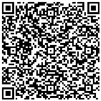 QR Code for bitcoin:bitcoin:bitcoin:bitcoin:bitcoin:bitcoin:bitcoin:bitcoin:bitcoin:bitcoin:bitcoin:bitcoin:bitcoin:bitcoin:bitcoin:bitcoin:bitcoin:bitcoin:bitcoin:dash:Xbcfvaf37gvxREcntcF2f8ACDQJ3wg4M3Q