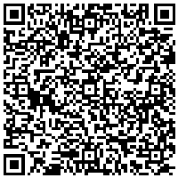 QR Code for bitcoin:bitcoin:bitcoin:bitcoin:bitcoin:bitcoin:bitcoin:bitcoin:bitcoin:bitcoin:bitcoin:bitcoin:bitcoin:bitcoin:bitcoin:bitcoin:bitcoin:bitcoin:bitcoin:dash:XbcpfSWR56YReC4JsYMGZhYVSXZfctx81y