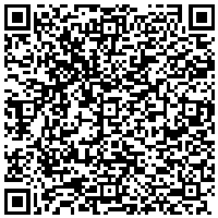 QR Code for bitcoin:bitcoin:bitcoin:bitcoin:bitcoin:bitcoin:bitcoin:bitcoin:bitcoin:bitcoin:bitcoin:bitcoin:bitcoin:bitcoin:bitcoin:bitcoin:bitcoin:bitcoin:bitcoin:dash:XbctjToopKDDVr5foYCCV9ASPCEQRj3DHT