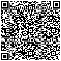 QR Code for bitcoin:bitcoin:bitcoin:bitcoin:bitcoin:bitcoin:bitcoin:bitcoin:bitcoin:bitcoin:bitcoin:bitcoin:bitcoin:bitcoin:bitcoin:bitcoin:bitcoin:bitcoin:bitcoin:dash:XbcttfzKXfo3BCnTaViuaew92AWAWAsFd2