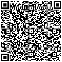 QR Code for bitcoin:bitcoin:bitcoin:bitcoin:bitcoin:bitcoin:bitcoin:bitcoin:bitcoin:bitcoin:bitcoin:bitcoin:bitcoin:bitcoin:bitcoin:bitcoin:bitcoin:bitcoin:bitcoin:dash:XbctuoMMptJS5NTxM5iMoF6w4pFFQd8oA8