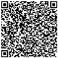 QR Code for bitcoin:bitcoin:bitcoin:bitcoin:bitcoin:bitcoin:bitcoin:bitcoin:bitcoin:bitcoin:bitcoin:bitcoin:bitcoin:bitcoin:bitcoin:bitcoin:bitcoin:bitcoin:bitcoin:dash:Xbcvbav1jpwV5ws86WmLdVt8nKxjSLopyo