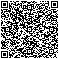 QR Code for bitcoin:bitcoin:bitcoin:bitcoin:bitcoin:bitcoin:bitcoin:bitcoin:bitcoin:bitcoin:bitcoin:bitcoin:bitcoin:bitcoin:bitcoin:bitcoin:bitcoin:bitcoin:bitcoin:dash:XbdEPndpsAHCweFgMBkdHbceedpQdnhuAT