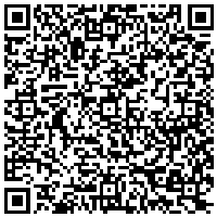 QR Code for bitcoin:bitcoin:bitcoin:bitcoin:bitcoin:bitcoin:bitcoin:bitcoin:bitcoin:bitcoin:bitcoin:bitcoin:bitcoin:bitcoin:bitcoin:bitcoin:bitcoin:bitcoin:bitcoin:dash:XbdEaptB62JL47eEBxGAJ1ea9kdFxWLdva