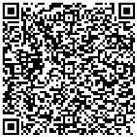 QR Code for bitcoin:bitcoin:bitcoin:bitcoin:bitcoin:bitcoin:bitcoin:bitcoin:bitcoin:bitcoin:bitcoin:bitcoin:bitcoin:bitcoin:bitcoin:bitcoin:bitcoin:bitcoin:bitcoin:dash:XbdHM3B4nDgHYUSquPEr2VChencKrdy2e7