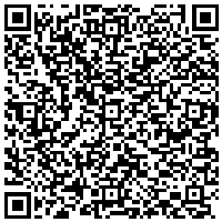 QR Code for bitcoin:bitcoin:bitcoin:bitcoin:bitcoin:bitcoin:bitcoin:bitcoin:bitcoin:bitcoin:bitcoin:bitcoin:bitcoin:bitcoin:bitcoin:bitcoin:bitcoin:bitcoin:bitcoin:dash:XbdPyFgMhGD2kKcmZpwAXXcxVHBtWGyMbs