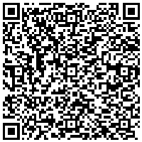 QR Code for bitcoin:bitcoin:bitcoin:bitcoin:bitcoin:bitcoin:bitcoin:bitcoin:bitcoin:bitcoin:bitcoin:bitcoin:bitcoin:bitcoin:bitcoin:bitcoin:bitcoin:bitcoin:bitcoin:dash:XbdQsFLLe2R2jCer2m8MzoHMdr8vFneUAS