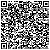 QR Code for bitcoin:bitcoin:bitcoin:bitcoin:bitcoin:bitcoin:bitcoin:bitcoin:bitcoin:bitcoin:bitcoin:bitcoin:bitcoin:bitcoin:bitcoin:bitcoin:bitcoin:bitcoin:bitcoin:dash:XbdSC2nrLCBi3qGdsMjanzt1dAmj3tt3PV