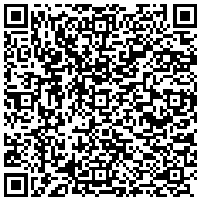 QR Code for bitcoin:bitcoin:bitcoin:bitcoin:bitcoin:bitcoin:bitcoin:bitcoin:bitcoin:bitcoin:bitcoin:bitcoin:bitcoin:bitcoin:bitcoin:bitcoin:bitcoin:bitcoin:bitcoin:dash:XbdWDz5cs8d3Ed4hRCa57eo1CFitQyJaeN