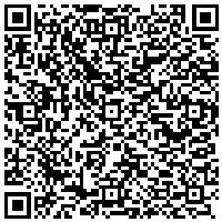 QR Code for bitcoin:bitcoin:bitcoin:bitcoin:bitcoin:bitcoin:bitcoin:bitcoin:bitcoin:bitcoin:bitcoin:bitcoin:bitcoin:bitcoin:bitcoin:bitcoin:bitcoin:bitcoin:bitcoin:dash:XbdZEQmar6ExaS7SvRwM29PL7us5fTF18P