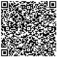 QR Code for bitcoin:bitcoin:bitcoin:bitcoin:bitcoin:bitcoin:bitcoin:bitcoin:bitcoin:bitcoin:bitcoin:bitcoin:bitcoin:bitcoin:bitcoin:bitcoin:bitcoin:bitcoin:bitcoin:dash:XbdayEBpQcWgdPLaN1U6naJA2W9C7nsuHA