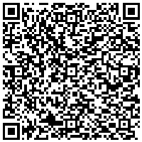 QR Code for bitcoin:bitcoin:bitcoin:bitcoin:bitcoin:bitcoin:bitcoin:bitcoin:bitcoin:bitcoin:bitcoin:bitcoin:bitcoin:bitcoin:bitcoin:bitcoin:bitcoin:bitcoin:bitcoin:dash:XbdbKUSZn8aBmCoNZyUY8bB3GhjV2teeEh