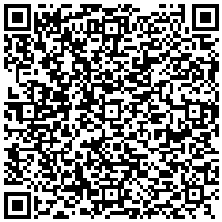 QR Code for bitcoin:bitcoin:bitcoin:bitcoin:bitcoin:bitcoin:bitcoin:bitcoin:bitcoin:bitcoin:bitcoin:bitcoin:bitcoin:bitcoin:bitcoin:bitcoin:bitcoin:bitcoin:bitcoin:dash:Xbdbj8JsY1RbsEp6eLHCQ2sUPSzfNNzqCU