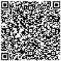 QR Code for bitcoin:bitcoin:bitcoin:bitcoin:bitcoin:bitcoin:bitcoin:bitcoin:bitcoin:bitcoin:bitcoin:bitcoin:bitcoin:bitcoin:bitcoin:bitcoin:bitcoin:bitcoin:bitcoin:dash:XbddLba22kBSvytMoLS3FHPMScrhkctEuA