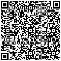QR Code for bitcoin:bitcoin:bitcoin:bitcoin:bitcoin:bitcoin:bitcoin:bitcoin:bitcoin:bitcoin:bitcoin:bitcoin:bitcoin:bitcoin:bitcoin:bitcoin:bitcoin:bitcoin:bitcoin:dash:Xbdg9qs4RBEEtZuEe7EcJsr96witPbvMnD