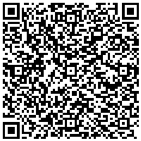 QR Code for bitcoin:bitcoin:bitcoin:bitcoin:bitcoin:bitcoin:bitcoin:bitcoin:bitcoin:bitcoin:bitcoin:bitcoin:bitcoin:bitcoin:bitcoin:bitcoin:bitcoin:bitcoin:bitcoin:dash:XbdhWbChB8Pb5w26cSTVevGtcaPCowE4hN