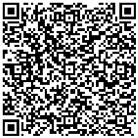 QR Code for bitcoin:bitcoin:bitcoin:bitcoin:bitcoin:bitcoin:bitcoin:bitcoin:bitcoin:bitcoin:bitcoin:bitcoin:bitcoin:bitcoin:bitcoin:bitcoin:bitcoin:bitcoin:bitcoin:dash:XbdiMLB4det39soJSnKQfhBAntmPyqk5AU