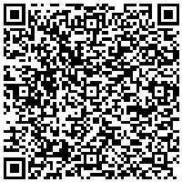 QR Code for bitcoin:bitcoin:bitcoin:bitcoin:bitcoin:bitcoin:bitcoin:bitcoin:bitcoin:bitcoin:bitcoin:bitcoin:bitcoin:bitcoin:bitcoin:bitcoin:bitcoin:bitcoin:bitcoin:dash:Xbdj52D3pgeDP2yaMnfU6wE3QrtYgBSPZb