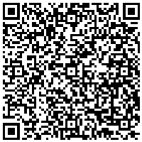 QR Code for bitcoin:bitcoin:bitcoin:bitcoin:bitcoin:bitcoin:bitcoin:bitcoin:bitcoin:bitcoin:bitcoin:bitcoin:bitcoin:bitcoin:bitcoin:bitcoin:bitcoin:bitcoin:bitcoin:dash:XbdqmoKqNGLrmZotABy6sJCdnL6KQTYY3d