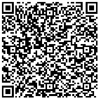 QR Code for bitcoin:bitcoin:bitcoin:bitcoin:bitcoin:bitcoin:bitcoin:bitcoin:bitcoin:bitcoin:bitcoin:bitcoin:bitcoin:bitcoin:bitcoin:bitcoin:bitcoin:bitcoin:bitcoin:dash:Xbe9QwKYGLNDNnWSKAFGtrmARPJsJ2paeT